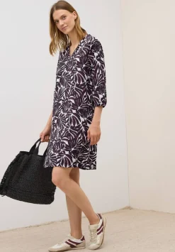 Cecil mekko 144603