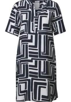 Cecil mekko 144438
