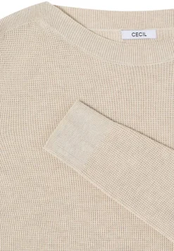Cecil neule 303641