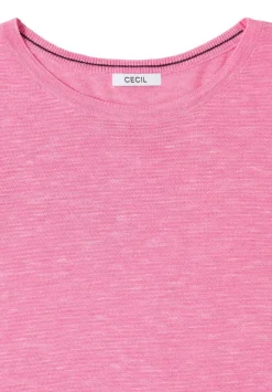 Cecil neule 303295
