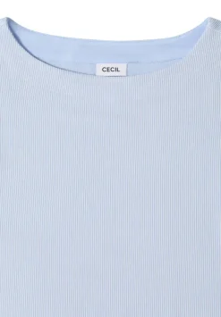 Cecil paita 324037