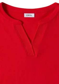 Cecil paita 324046