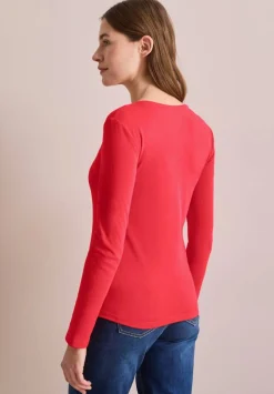 Cecil paita 322077
