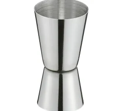 Cilio baarisetti 5-os.