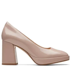 Clarks avokkaat Zoya85 Court