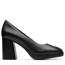 Clarks avokkaat Zoya85 Court