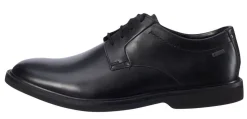 Clarks pukukengät Atticus Lt Lo GTX