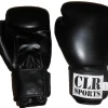 CLR Sports nyrkkeilyhanskat Pro 8 oz