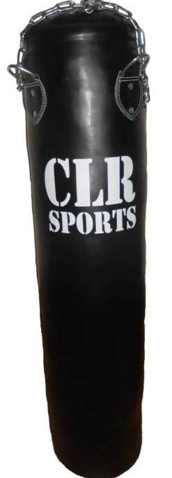 CLR Sports nyrkkeilysäkki 25 kg