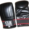 CLR Sports säkkihanskat Pro L