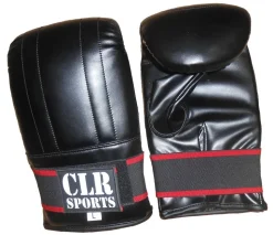 CLR Sports säkkihanskat Pro L