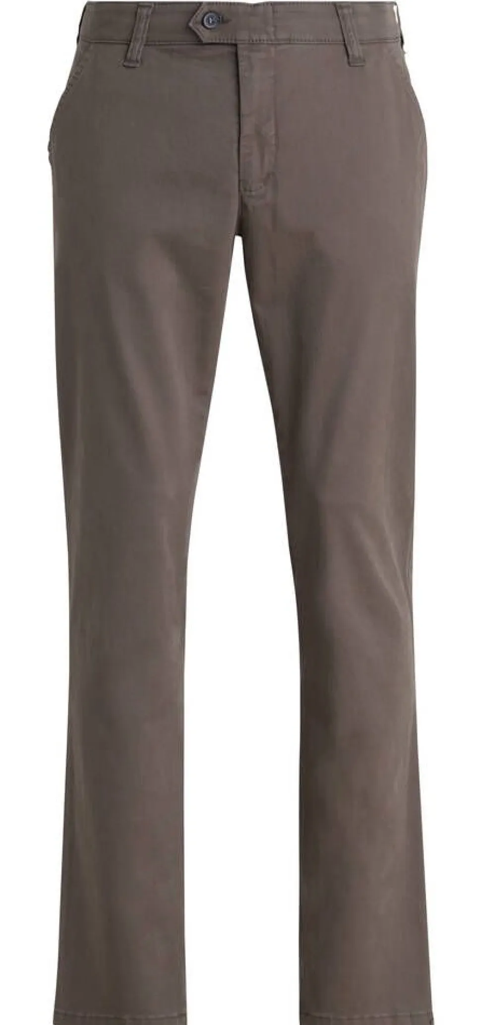 Club of Comfort housut Denver 7819