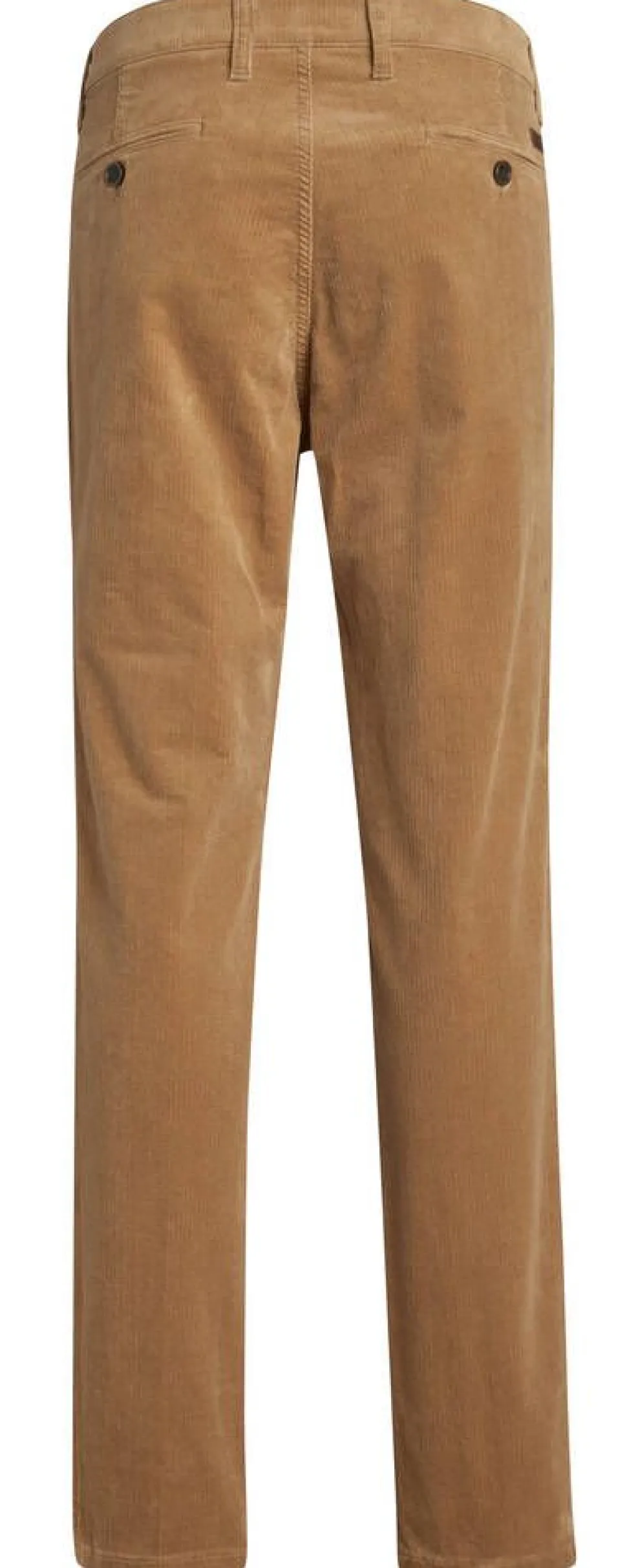 Club of Comfort samettihousut Garvey 7200