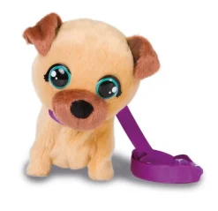 Club Petz paimenkoira Mini Walkiez