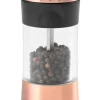 Cole&Mason Pippurimylly Horsman 15,4 cm