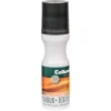 Collonil Nubuk+Textile 751 100ml, Musta