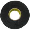 Comp-O-Stick mailaerkka USA 36 mmx25Y musta
