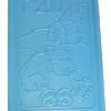 Continental kylmäkalle Frizet T 200 ml