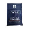Cool-X kylmä-kuumahaude
