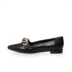 Copenhagen Shoes ballerinat 0001 Cocktails and more