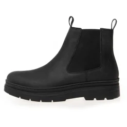 Copenhagen Shoes chelseat 0001 Towswille