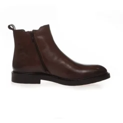 Copenhagen Shoes chelseat 0012 Winnipeg