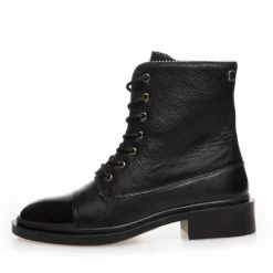 Copenhagen Shoes nilkkurit Fashion And Walking