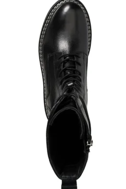 Copenhagen Shoes nilkkurit Every Where 22