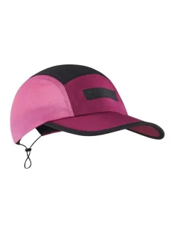 Craft lippis Pro hypervent cap