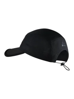 Craft lippis Pro hypervent cap