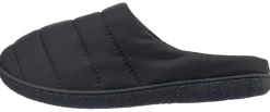 Create aamutossut B593029 Black