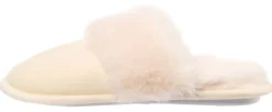 Create aamutossut B903399 White