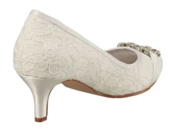 Create avokkaat R23-1-580 ivory
