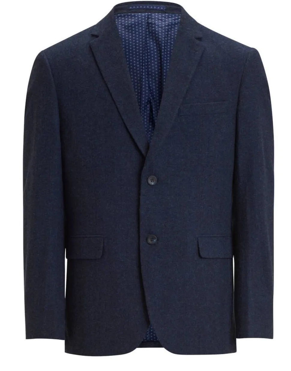Create blazer Neville Modern fit