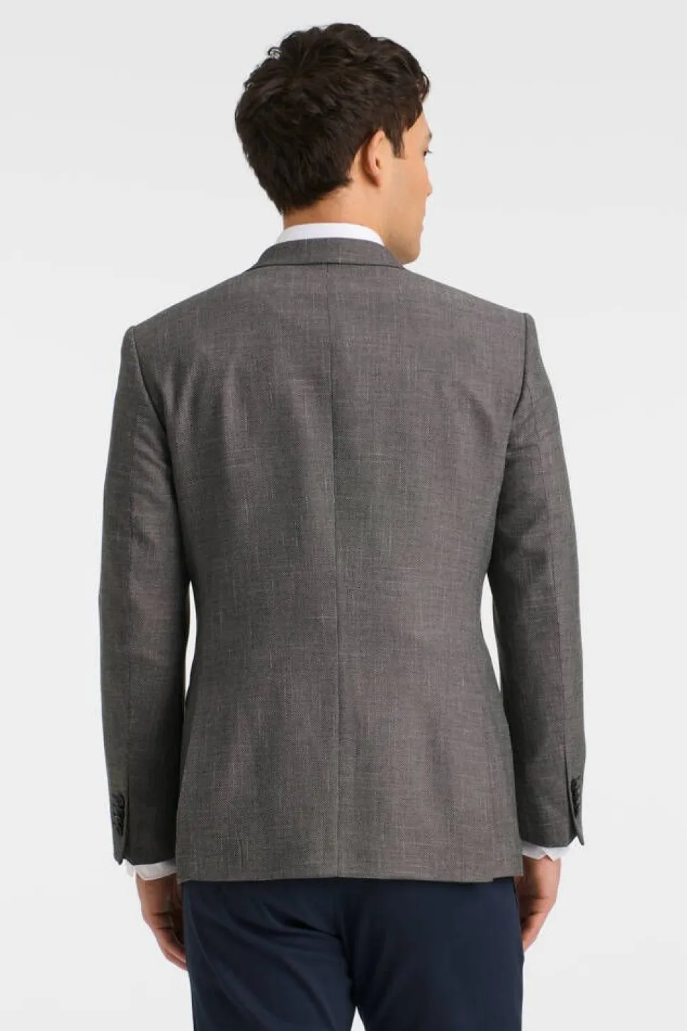 Create blazer Paulson