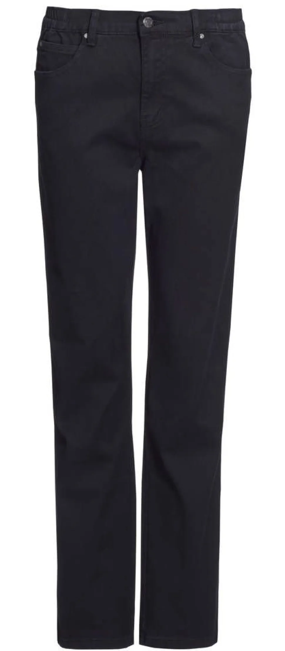 Create Denim farkut Sonja Black