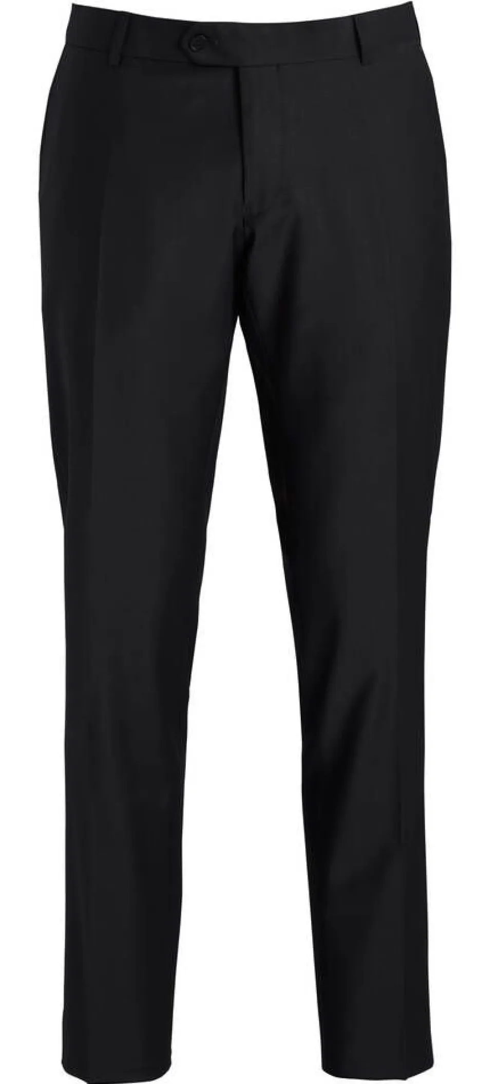 Create housut Extra Slim Fit Lexus