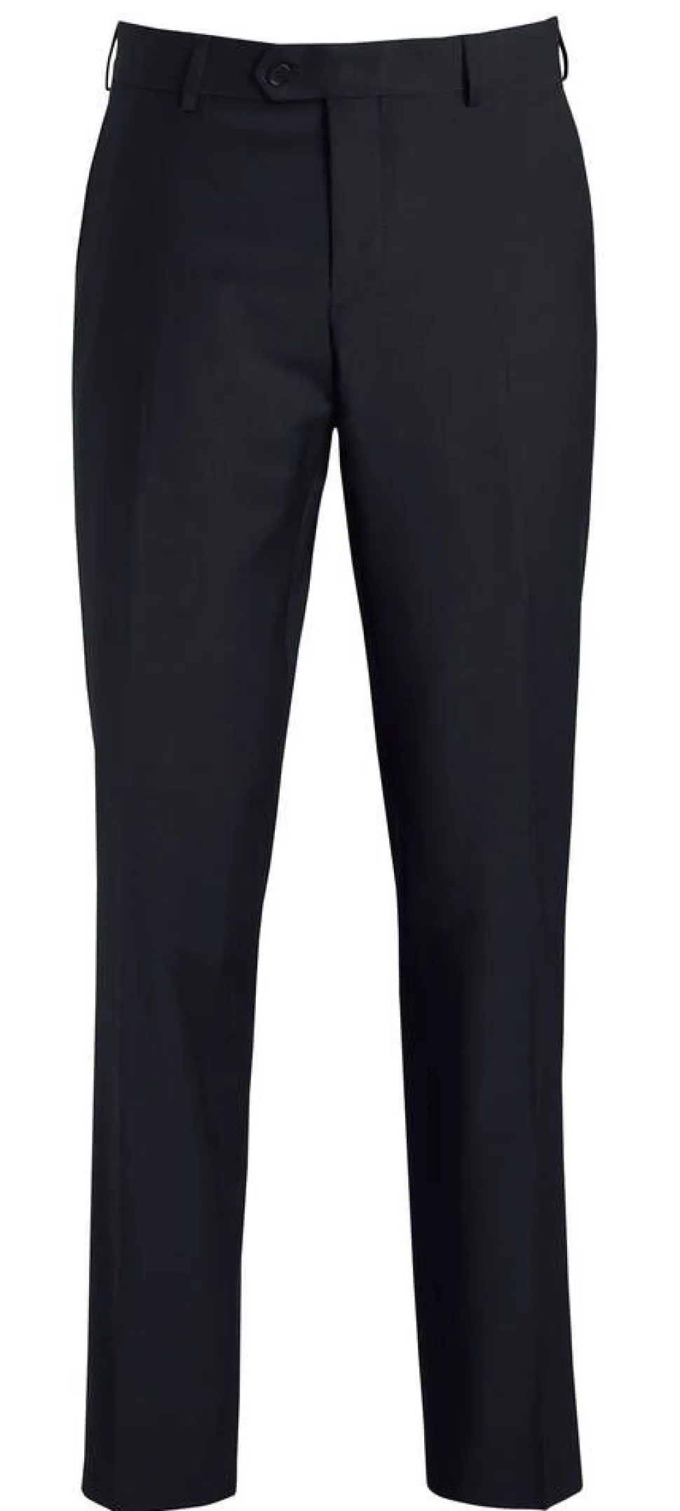 Create housut Modern Fit Lexus