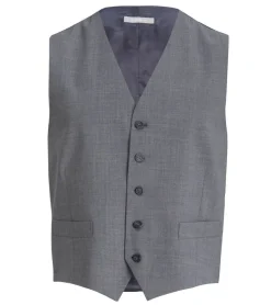 Create liivi 2569