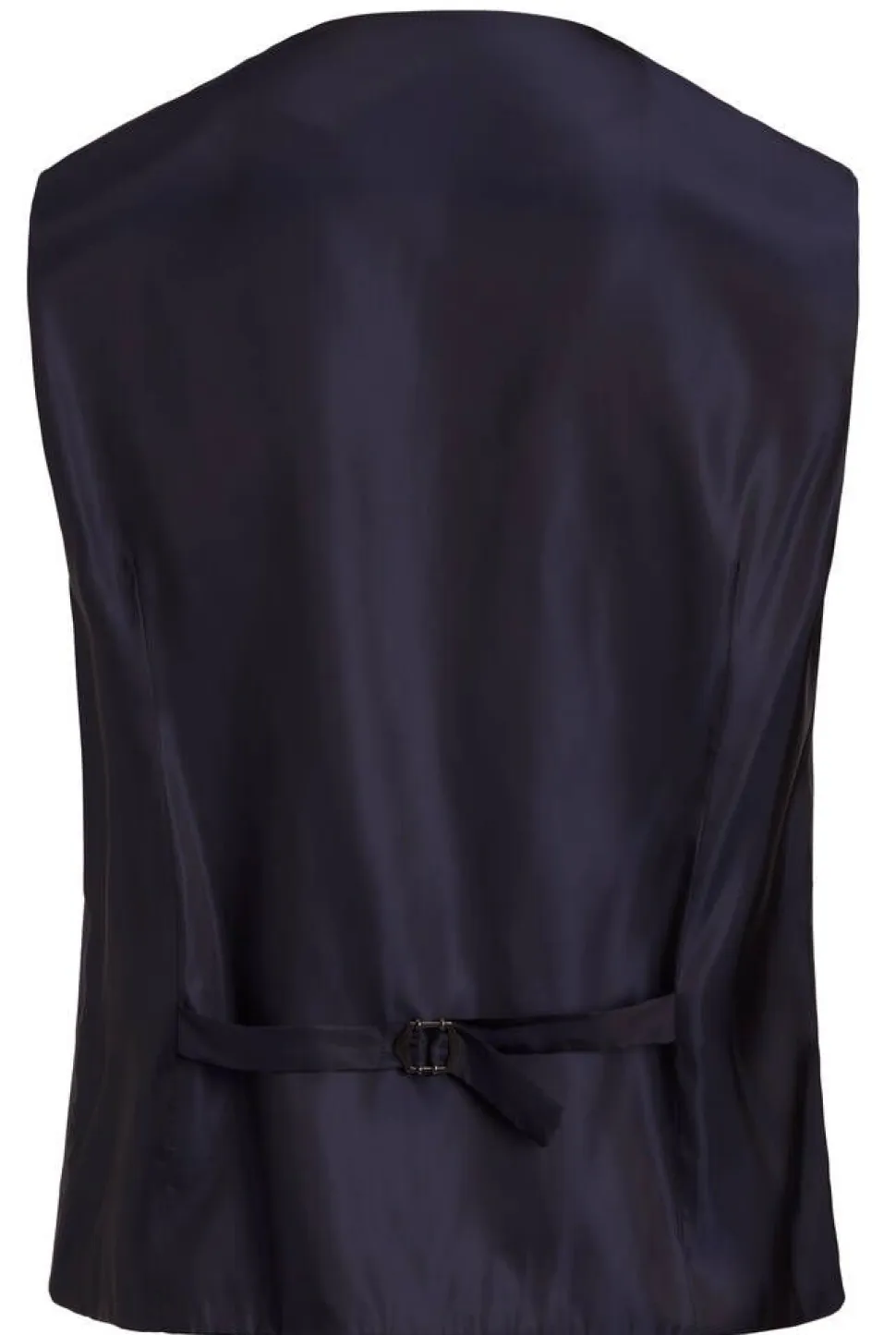 Create liivi Extra Slim Fit Lexus 37012