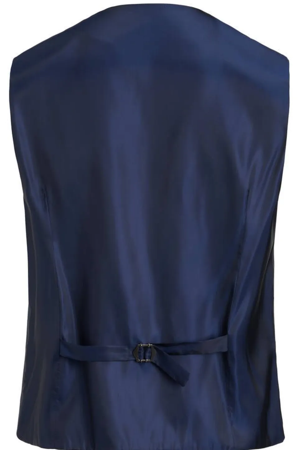 Create liivi Extra Slim Fit Lexus 37012