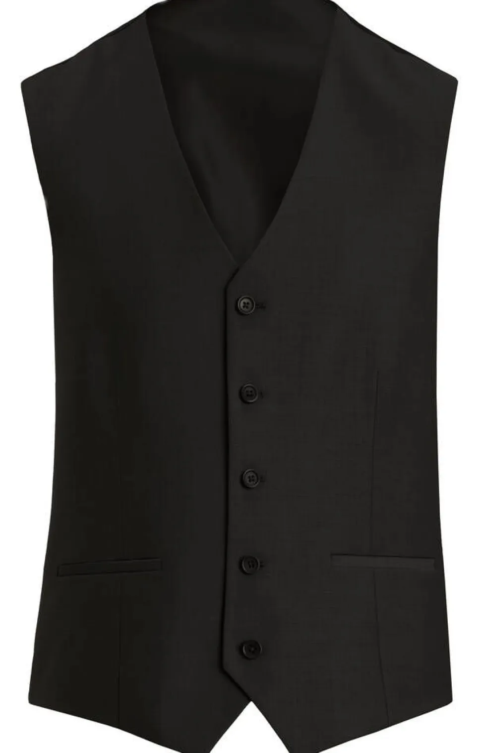 Create liivi Extra Slim Fit Lexus 37012