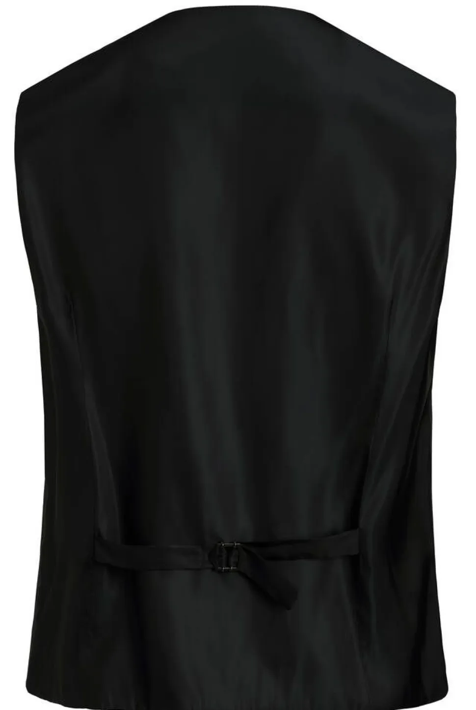 Create liivi Extra Slim Fit Lexus 37012