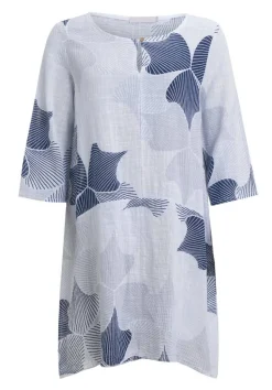 Create mekko 351441