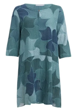 Create mekko 351441