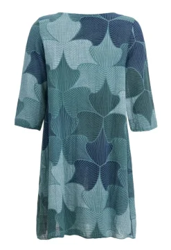 Create mekko 351441