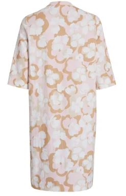 Create mekko Oona