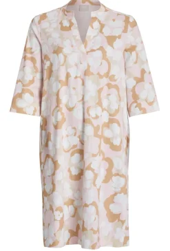 Create mekko Oona