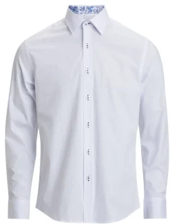 Create paita Oaklynn XL-hiha Extra Slim Fit
