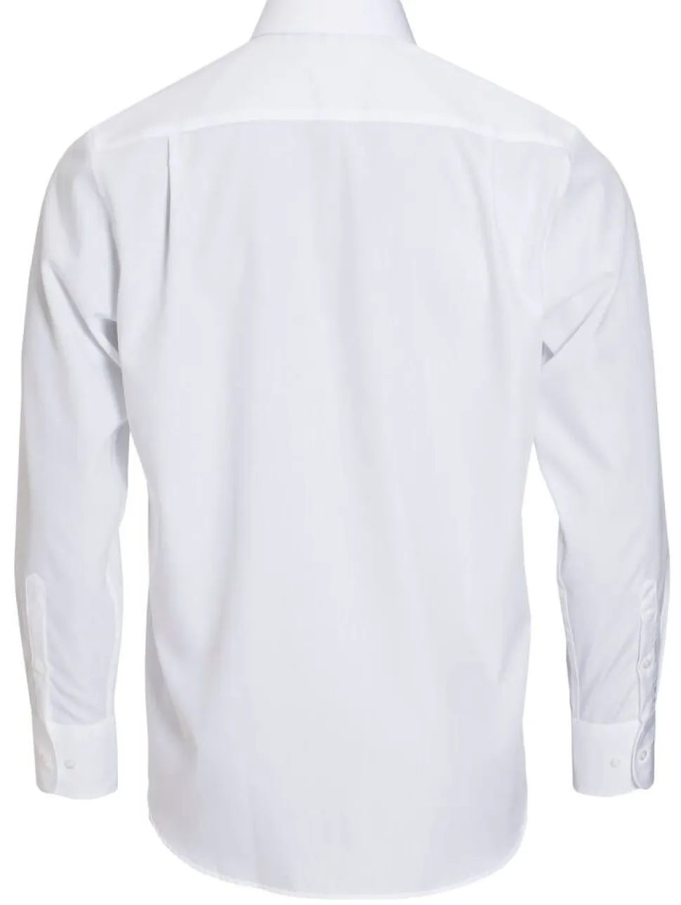 Create paita One Modern fit